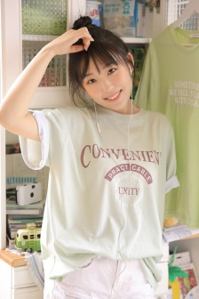 玉蒲团之玉女心经电影